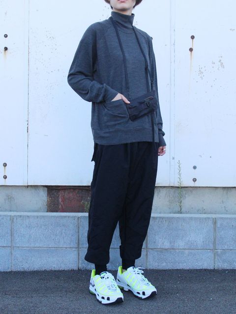 STYLE NO. 646