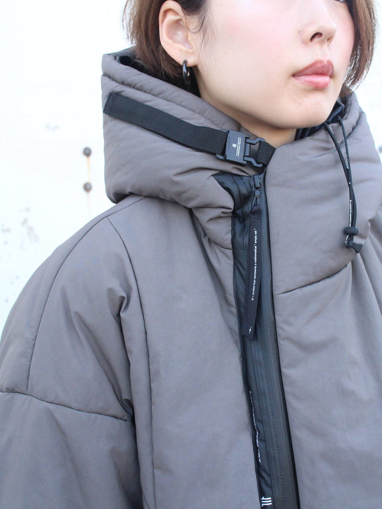 STYLE NO. 651
