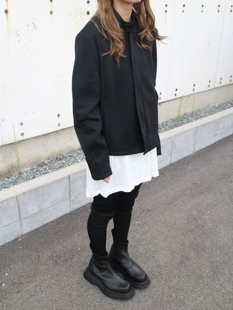 STYLE NO. 633