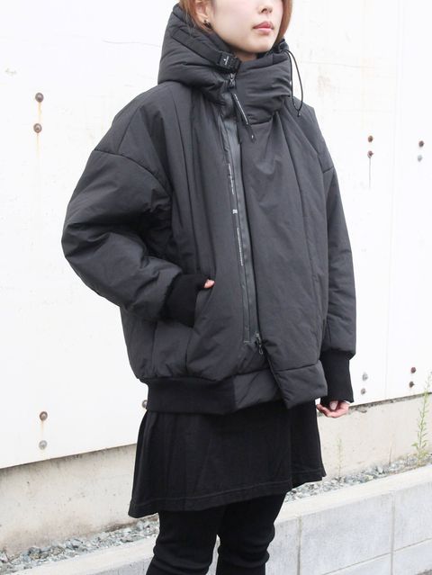 STYLE NO. 637