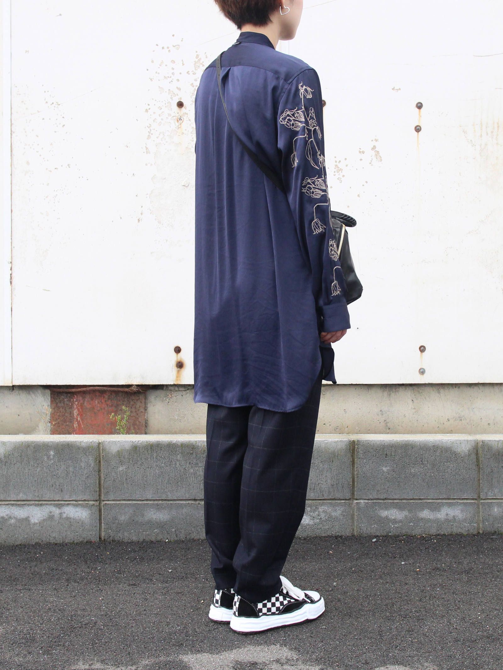 STYLE NO. 648