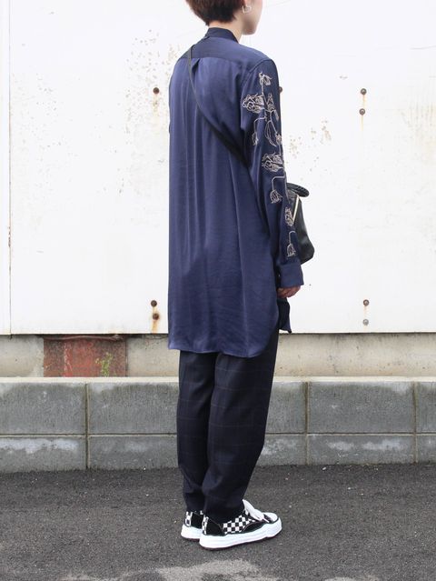 STYLE NO. 648