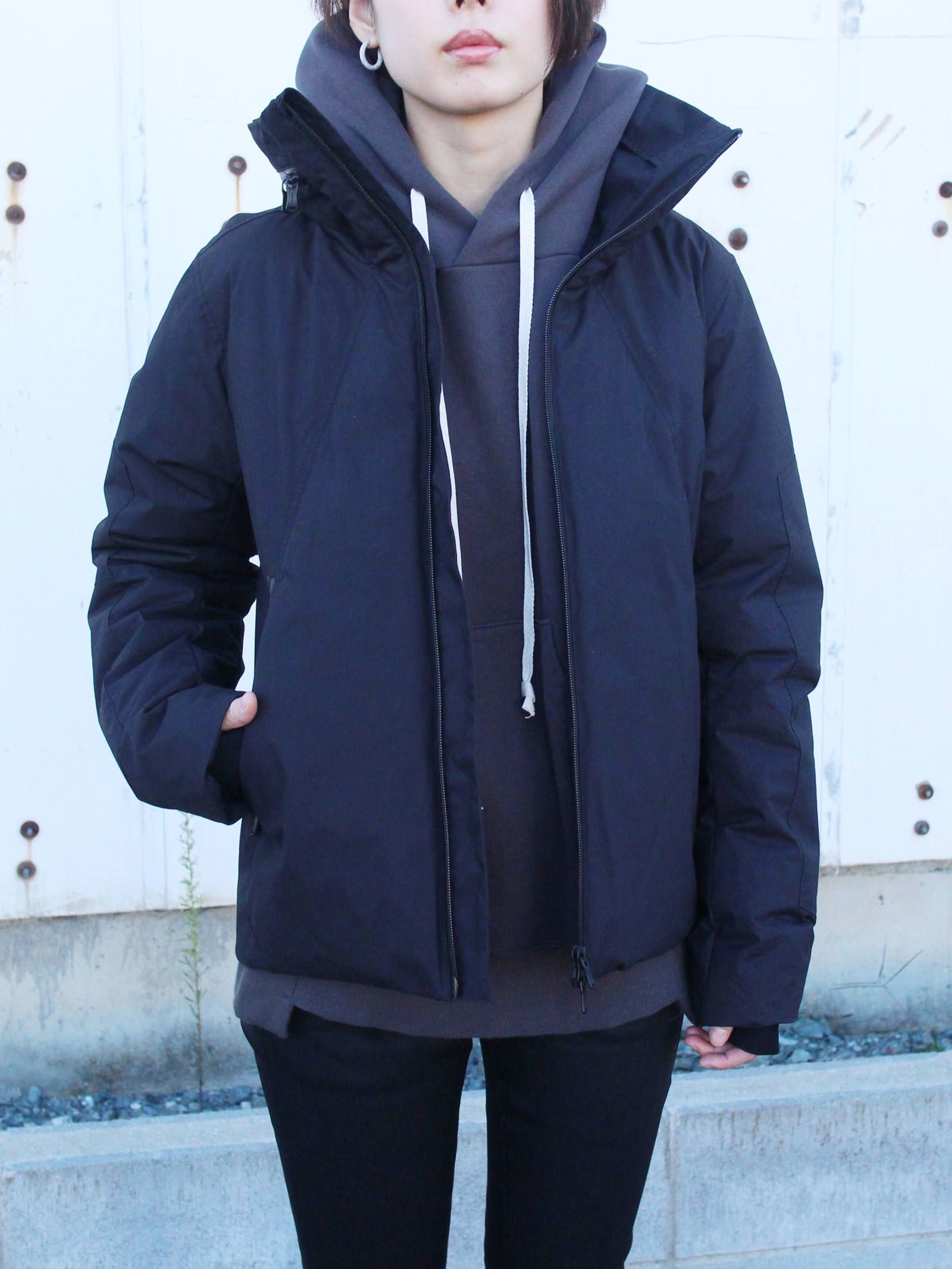 STYLE NO. 654