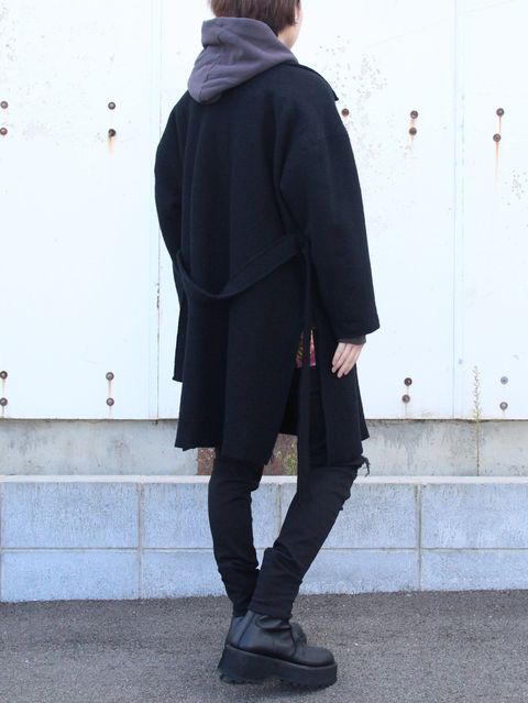 STYLE NO. 661