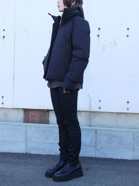 STYLE NO. 654