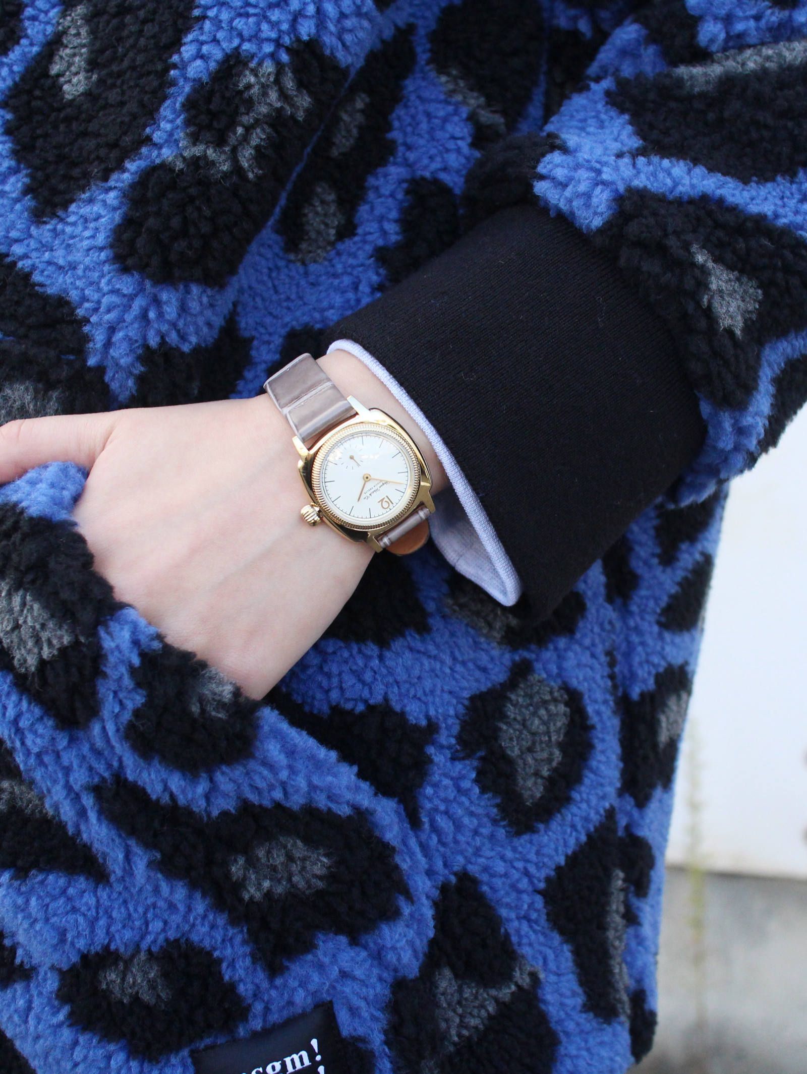 STYLE NO. 659