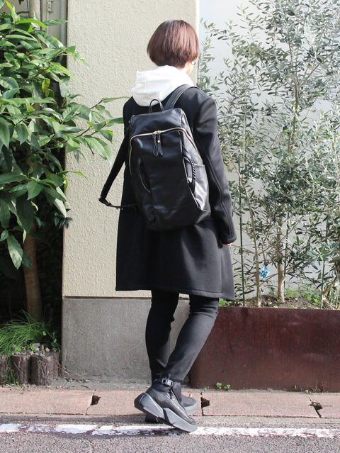 STYLE NO. 656
