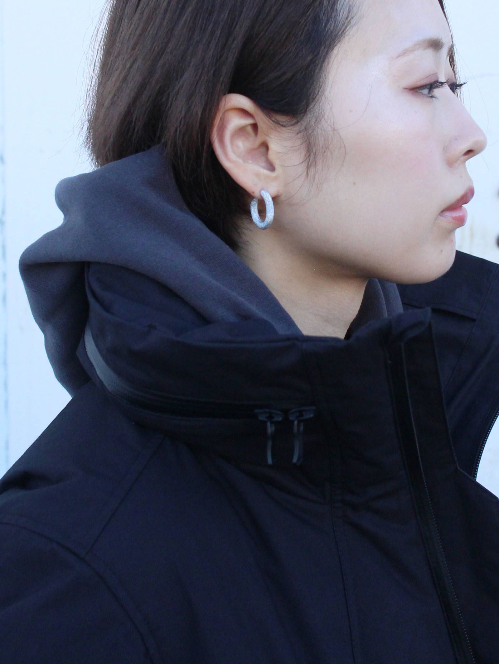 STYLE NO. 654