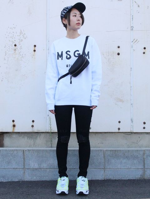 STYLE NO. 652