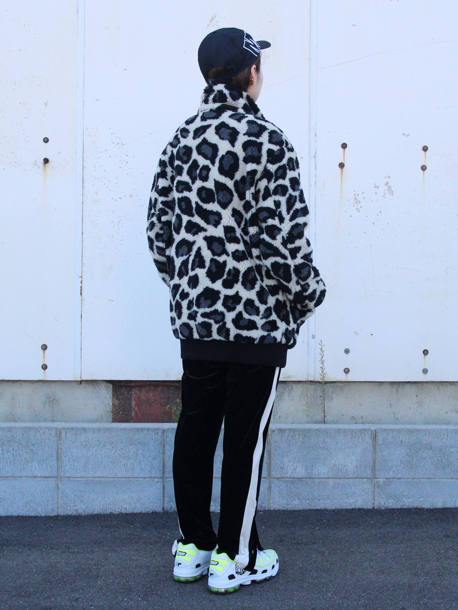 STYLE NO. 663