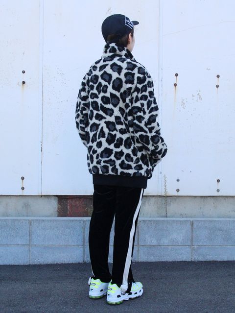 STYLE NO. 663