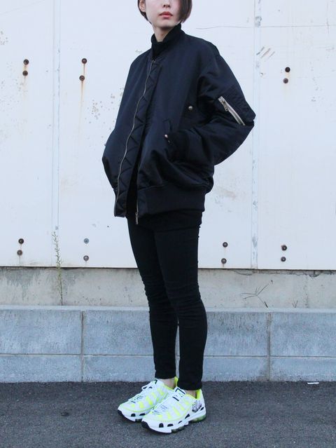 STYLE NO. 658