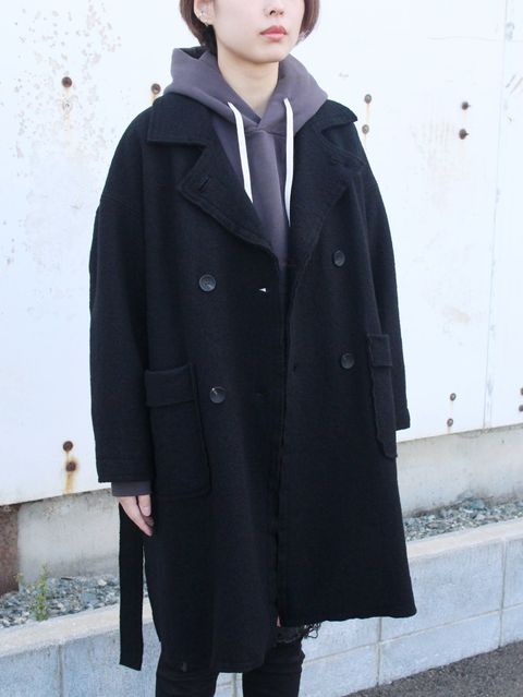 STYLE NO. 661