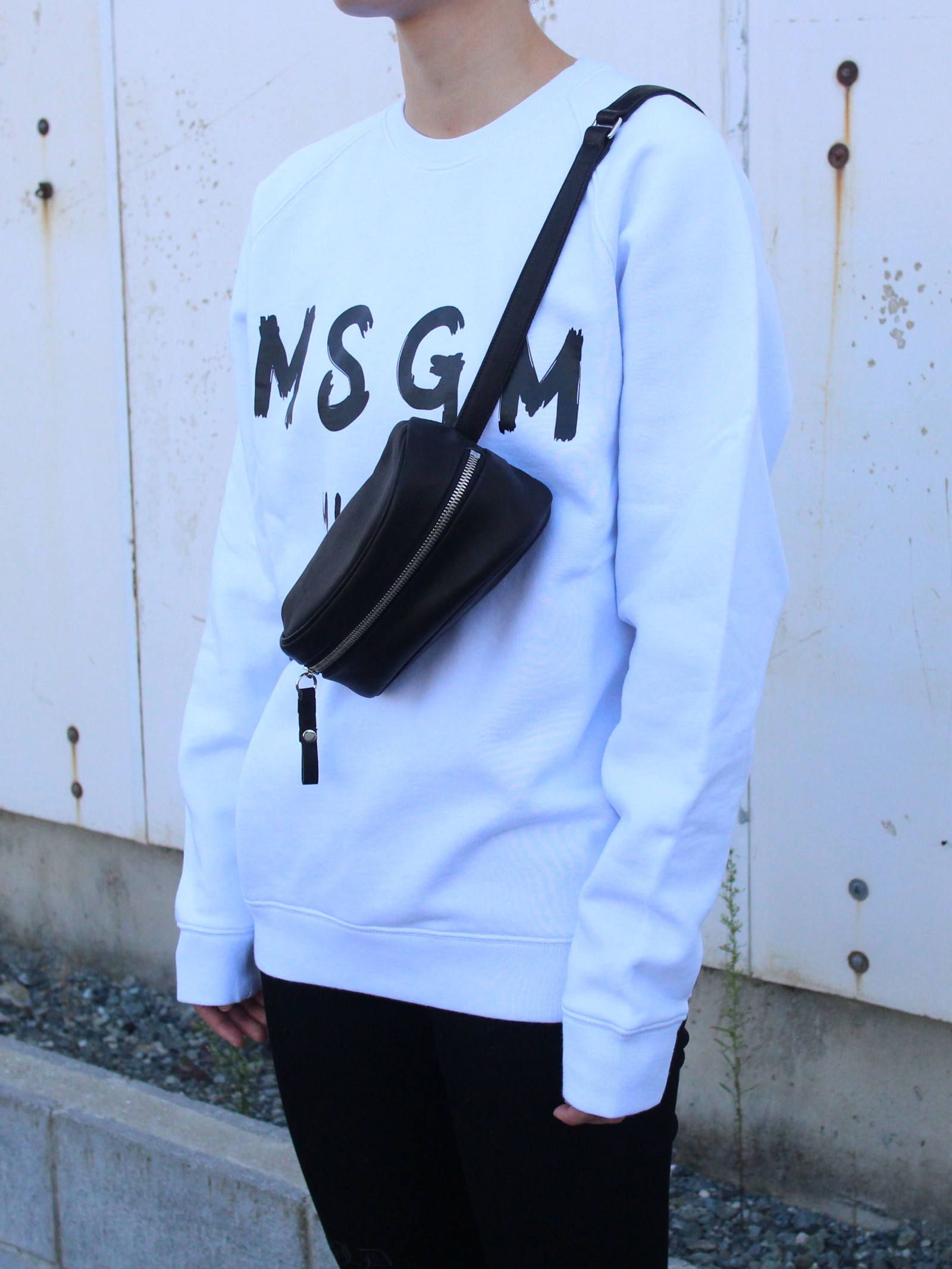 STYLE NO. 652