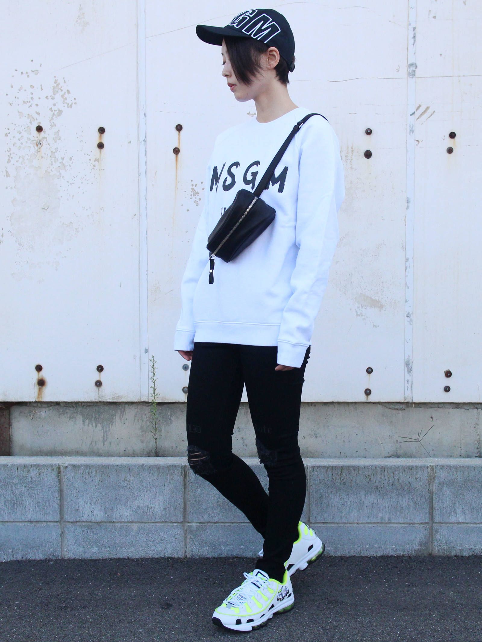 STYLE NO. 652