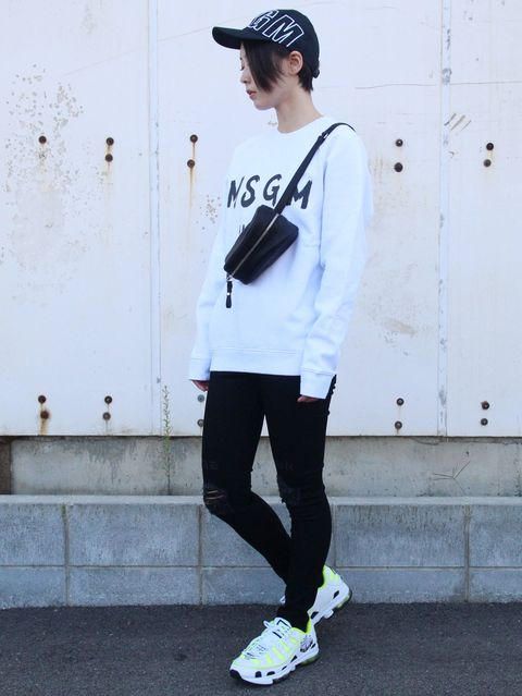STYLE NO. 652