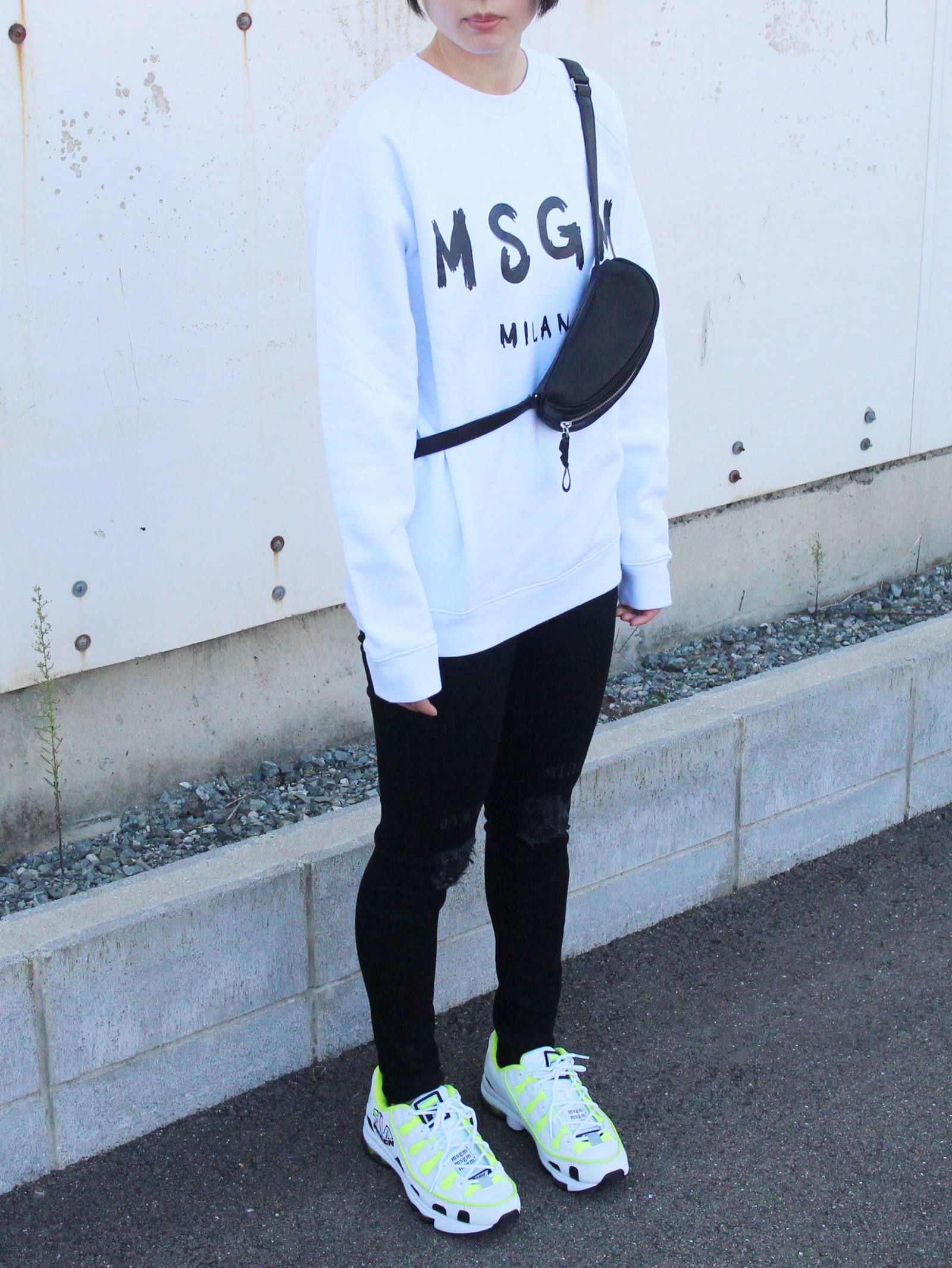 STYLE NO. 652
