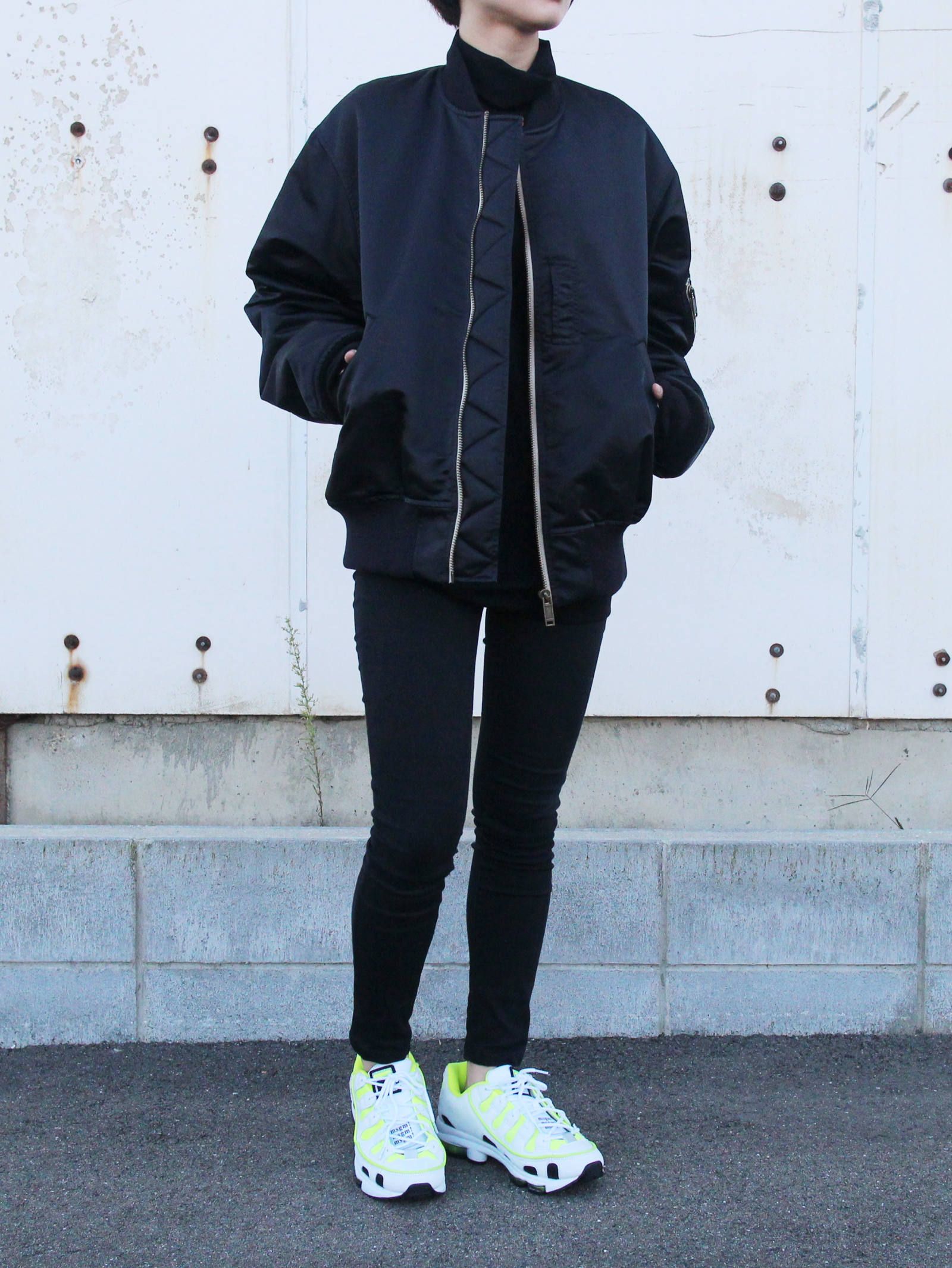 STYLE NO. 658