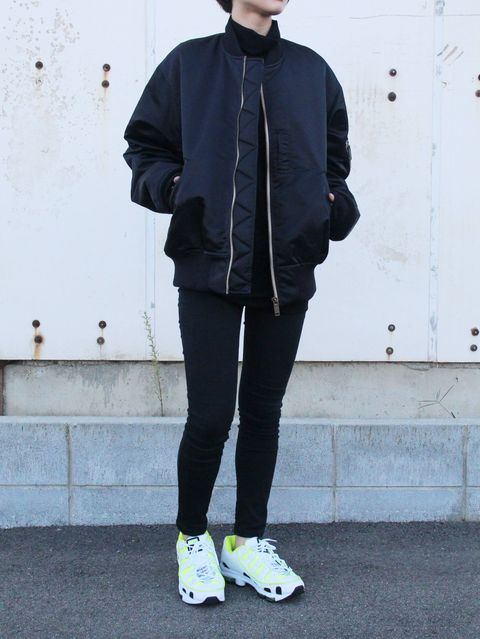 STYLE NO. 658