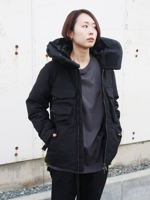 STYLE NO. 657