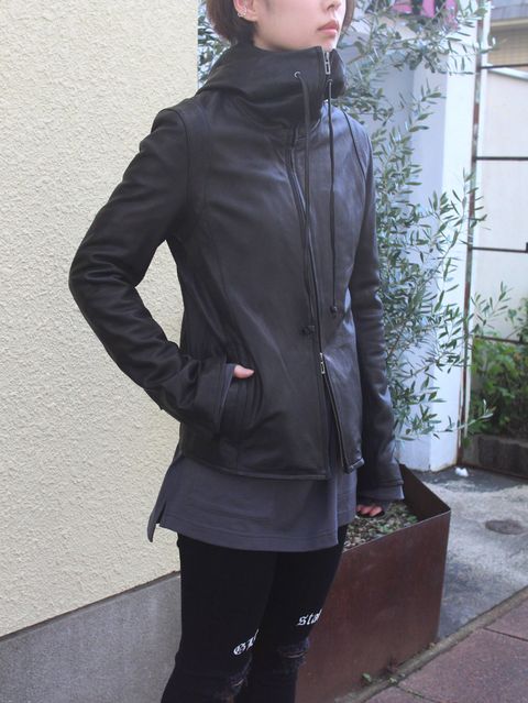 STYLE NO. 660