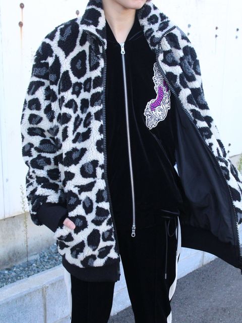 STYLE NO. 663