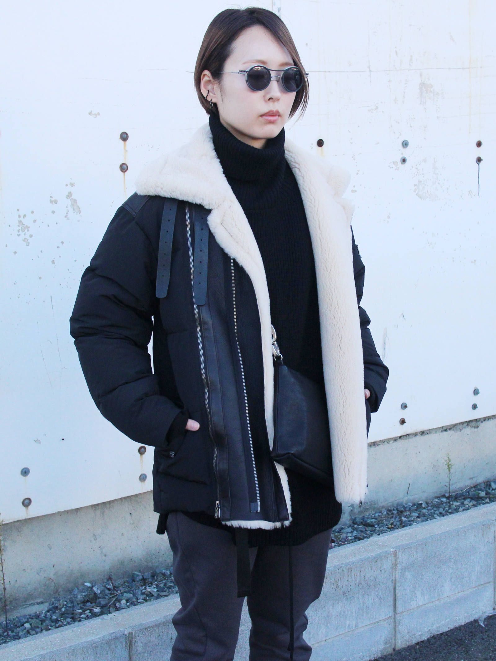 STYLE NO. 664
