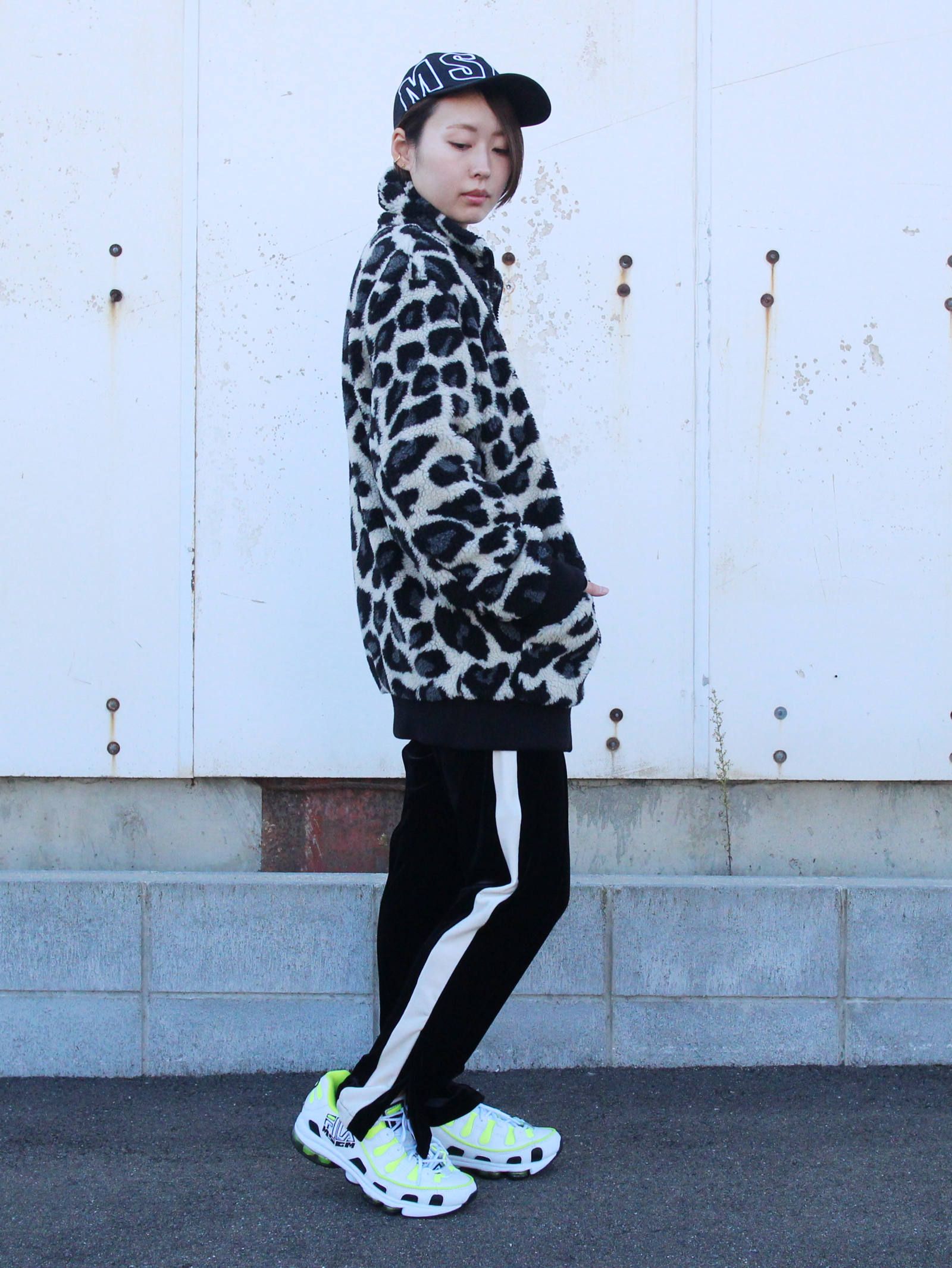 STYLE NO. 663