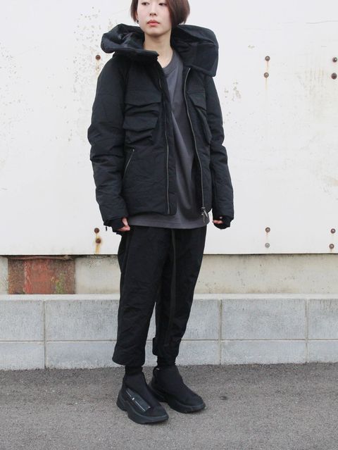 STYLE NO. 657