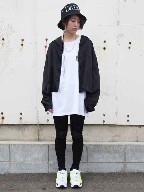 STYLE NO. 653