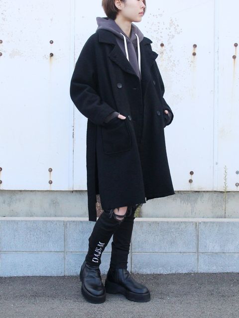 STYLE NO. 661
