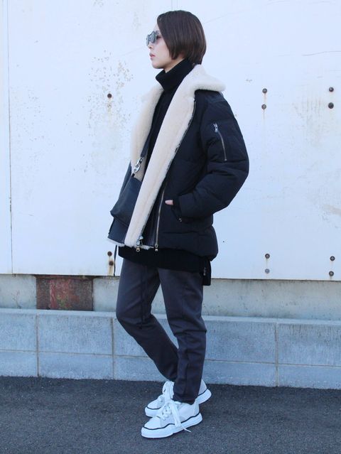 STYLE NO. 664