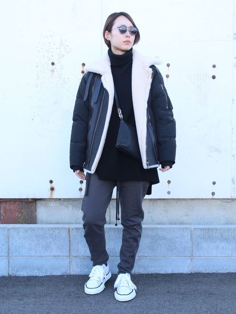 STYLE NO. 664