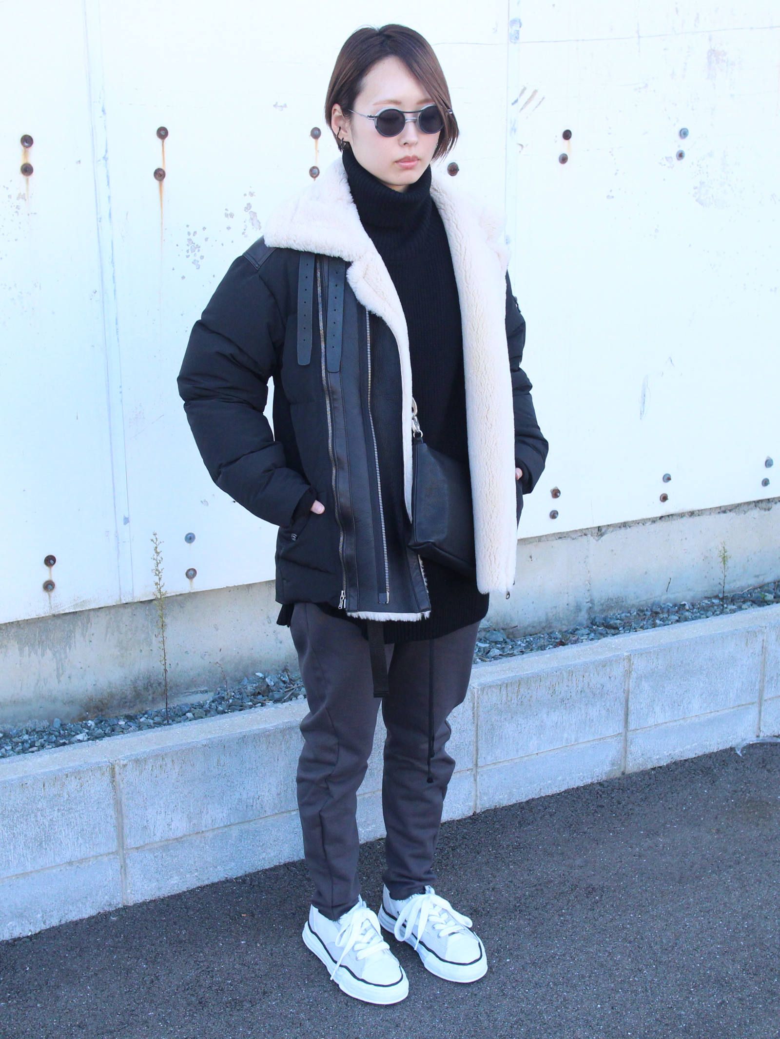 STYLE NO. 664