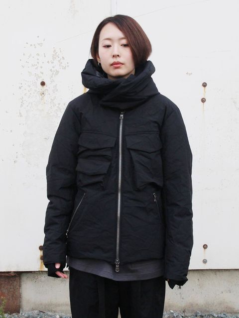 STYLE NO. 657