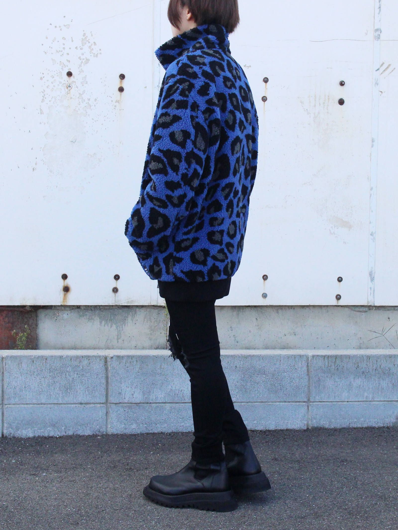 STYLE NO. 659