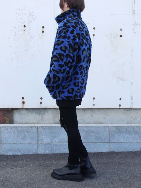 STYLE NO. 659