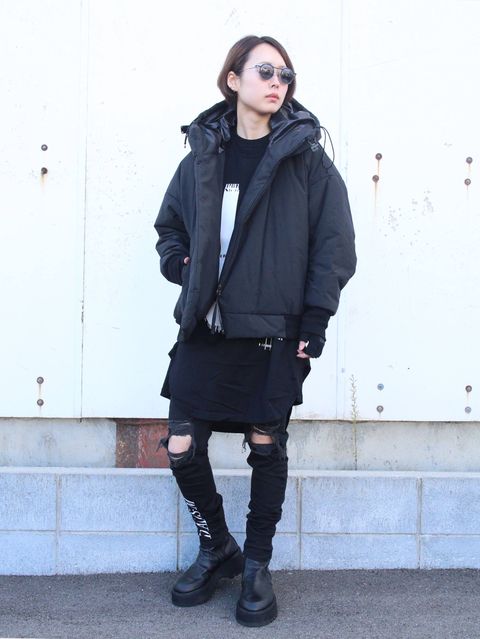 STYLE NO. 662