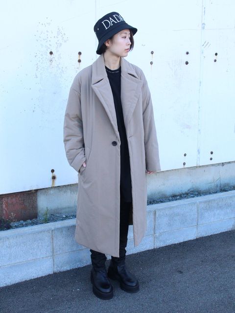 STYLE NO. 655