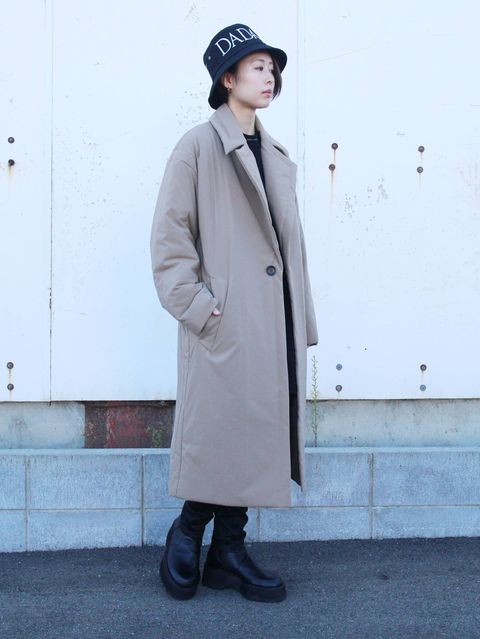 STYLE NO. 655