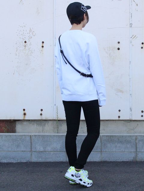 STYLE NO. 652