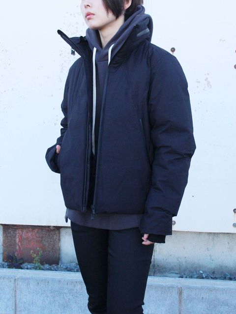 STYLE NO. 654
