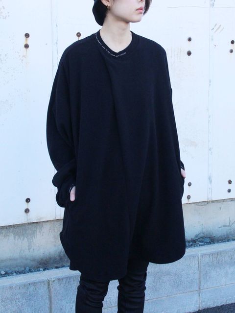 STYLE NO. 655