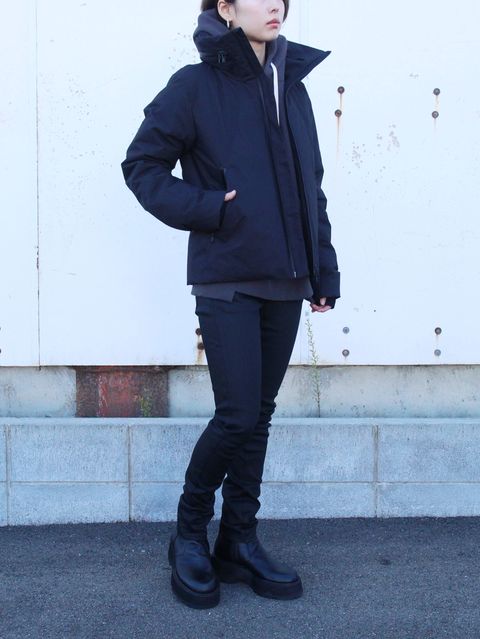 STYLE NO. 654