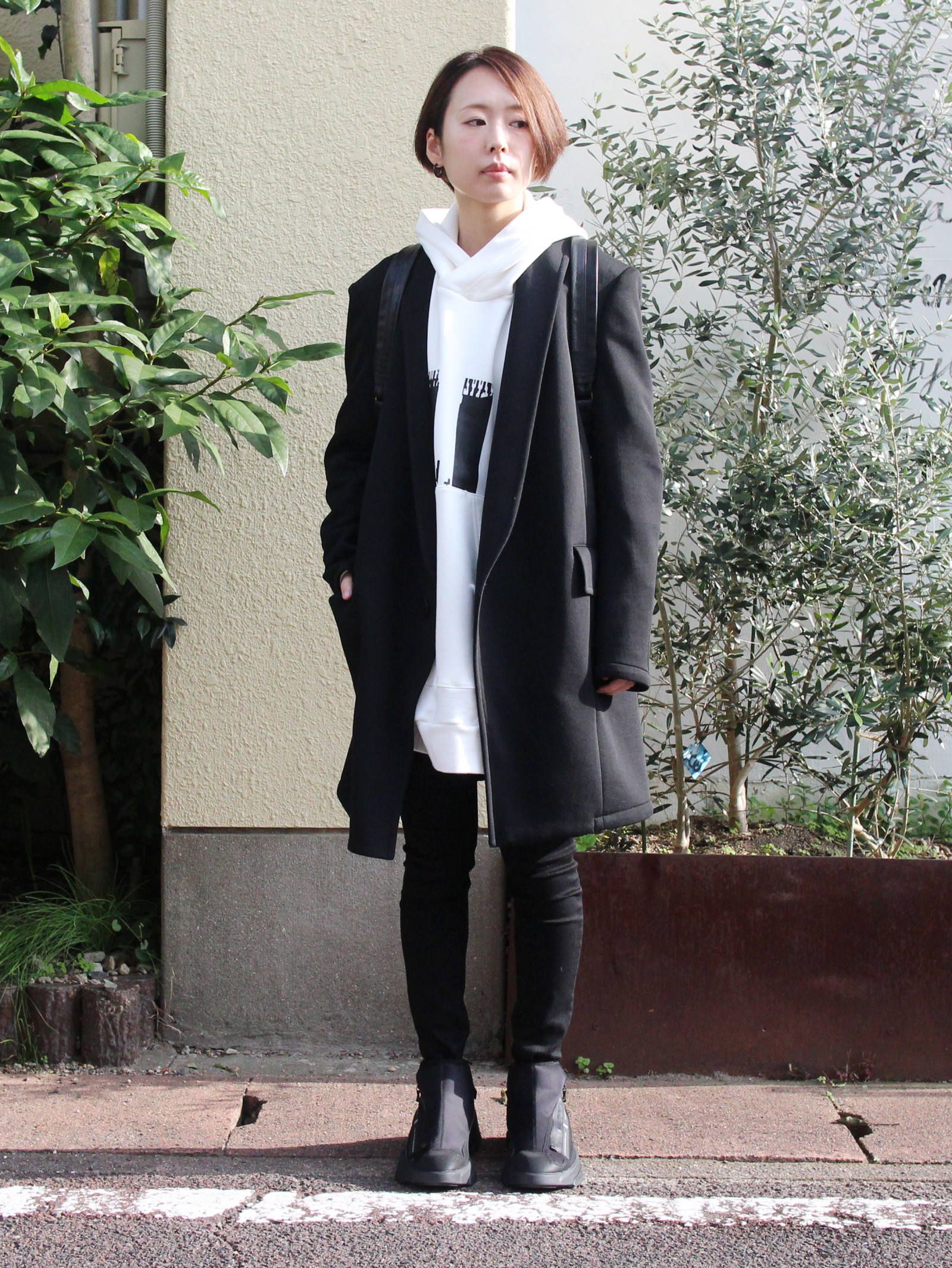 STYLE NO. 656