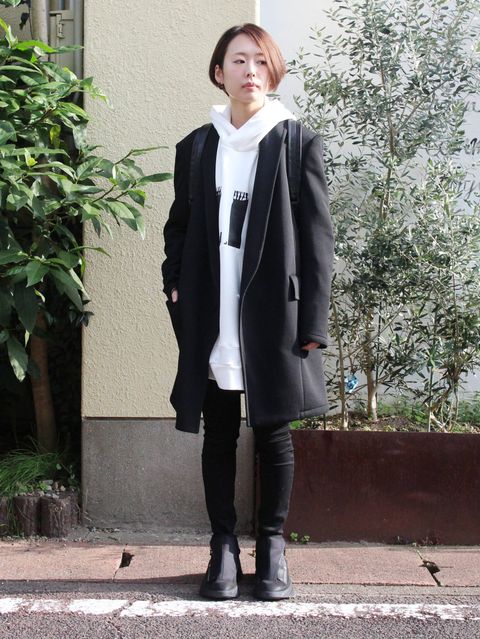 STYLE NO. 656