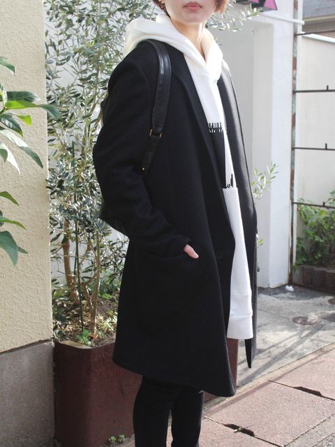 STYLE NO. 656