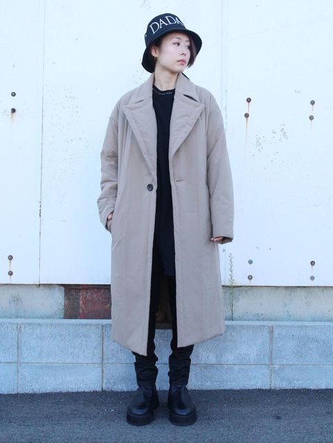 STYLE NO. 655