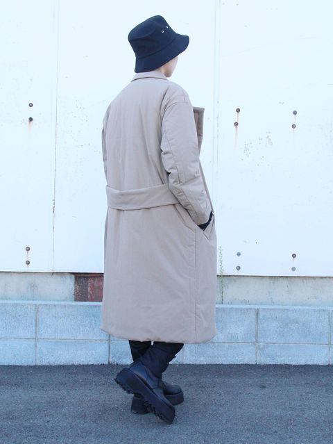 STYLE NO. 655