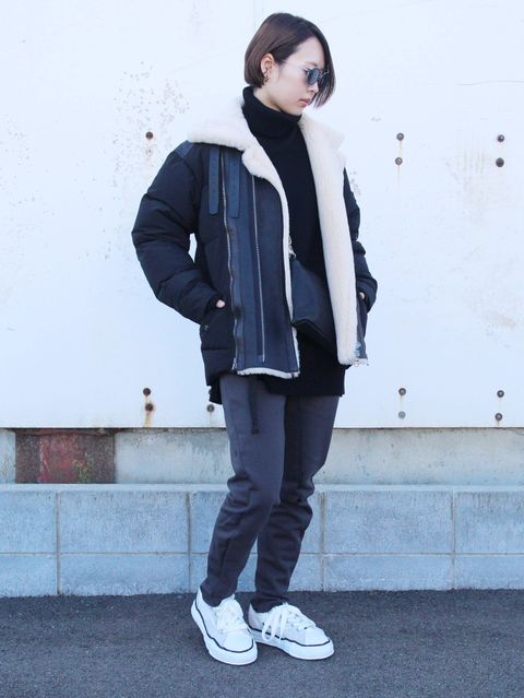 STYLE NO. 664
